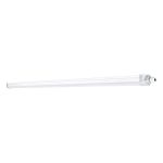 Ledvance LED Feuchtraumleuchte 50W 6100lm - 840  | 150cm