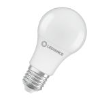 Ledvance Classic LED E27 Birne Matt 8.5W 806lm - 865  | Ersatz Für 60W