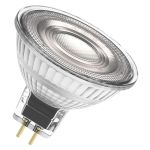 Ledvance Performance Led-Spot Reflektor GU5.3 MR16 2.6W 200lm 120D - 827  | Ersatz Für 20W