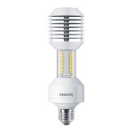 Philips public LED TForce E27 25W 4000lm - 730  