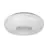 Ledvance Smart+ Wifi LED-Deckenleuchte Orbis Donut 60cm 26W 2500lm - 830-865 Abstimmbares Weiß | Dimmbar