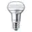 Philips Corepro LED Spot E27 R63 4.5W 345lm 36D - 827 Extra Warmweiß | Dimmbar - Ersatz für 60W