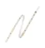 Osram LED-Streifen Linearlight Colormix Flex 58.8W 4182lm 24v - 830  | 6M/10mm
