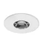 Philips Led-Spot RS155B CoreLine Aluminium Weiß 12.3W 1300lm 36D - 830  | 85mm - Ausschnitt 68mm - IP20/65 - Dimmbar