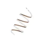 Ledvance LED-Streifen Performance 1000 43W 4730lm 24v  - 865  | IP67 - 5M/10mm