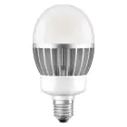 Ledvance LED Glühbirne HQL LED P E27 21.5W 2700lm - 827 Extra Warmweiß | Ersatz für 80W