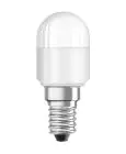 Ledvance Special LED E14 Röhre one-handed Matt 2.3W 200lm - 865 | Ersatz für 20W