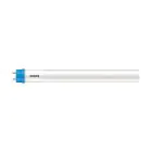 Philips CorePro LED T8 (EM/Mains) Ultra Output 17.7W 2400lm - 865  | 120cm - Ersatz Für 36W