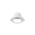 LED Deckenstrahler V2.0 6W 760lm - 830/840 CCT | 145mm - Ausschnitt 120mm