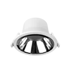 LED Deckenstrahler V2.0 15W 1860lm - 830/840 CCT | 220mm - Ausschnitt 200mm 