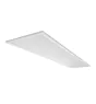 LED Panel Pro V3 Highlum 36W 3000K 5225lm 30x120cm UGR <19 | Warmweiß - Ersatz für 2x36\W