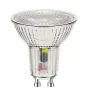 LED-Spot GU10 PAR16 5.5W 560lm 36D - 830 | Ersatz für 75W