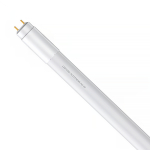 LED Röhre 120cm | 4000K 14W - HO