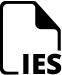 IES file (IES) 8718699657802