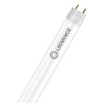 Ledvance Tube LED T8 EM Performance (EM/Direct 230V) Standard Output 7W 990lm - 830 Blanc Chaud | 60cm - Remplacement 18W