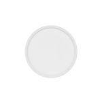 Nordlux LED Plafonnier Oja 29 Blanc 1600lm - 827  | Détecteur De Mouvement