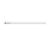 Philips Master Tube LED T8 (EM/Direct 230V) Ultra Output 20W 3700lm - 840 Blanc Froid | 150cm - Remplacement 58W