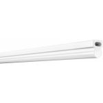 Ledvance Réglette LED Linear Compact High Output 20W 2000lm - 840  | 120cm