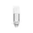 Ledvance DULUX-D LED 9.5W - 840 Blanc Froid | 2 Broches - Remplacement 26W