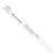 Ledvance Tube LED T8 Superior (EM/Direct 230V) High Output 11.4W 1800lm - 830  | 105cm - Remplacement 38W