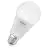 Osram Smart+ Matter Classic LED E27 Poire Dépolie 14W 1521lm - 827-865 Accordable Blanc | Dimmable - Remplacement 100W