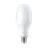Philips TrueForce Core LED E27 HPL/SON Dépolie 18W 3000lm 300D - 830  | Remplacement 80W