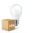Lot 10x Philips Corepro LED Ampoule E27 Poire Dépolie 4.5W 470lm - 830  | Remplacement 40W