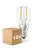 Lot 10x Osram Special T LED E14 Tubular Filament Claire 1.6W 70lm - 824  | Remplacement 5W