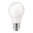 Philips Corepro LED Ampoule E27 Poire Dépolie 10.5W 1521lm - 827 Blanc Très Chaud | Équivalent 100W