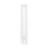 Philips CorePro PL-L LED Ampoule HF 8W - 840 Blanc Froid | 4 Broches - Remplacement 18W
