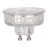 Eglo Spot LED GU10 PAR16 4W 400lm 38D - 827  | Remplacement 57W