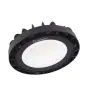 Ledvance Highbay LED Compact Noir 83W 10000lm 110D - 865  | IP65