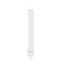 Ledvance Dulux-S LED 6W 700lm - 840 Blanc Froid | 2 Broches - Remplacement 11W