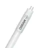 Osram Tube LED T5 (HF) High Efficiency 10W 1350lm - 830  | 85cm - Remplacement 21W