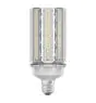 Ledvance LED ampoule HQL LED P E40 90W 13000lm - 840 Blanc Froid | Équivalent 250W