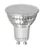 Ledvance Performance Spot LED Réflecteur GU10 PAR16 6.9W 620lm 120D - 840- | Remplacement 49W