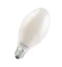 Ledvance LED ampoule HQL LED FIL V E27 20W 2700lm - 827 Blanc Très Chaud | Équivalent 80W