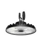 Highbay LED V4.0 200W 34000lm 90D - 840 Blanc Froid | IP65 - Dali Dimmable - Remplacement 520W