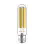 LED HID  Filament E40 38W 7500lm - 740 Blanc Froid | Remplacement 125W