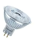 Osram Superstar LED GU5.3 Spot Claire 3.4W 230lm - 927  | Dimmable - Meilleur Rendu De Couleur - Remplacement 20W