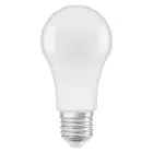 Ledvance Classic LED E27 Poire Dépolie 13W 1521lm - 827- | Remplacement 100W