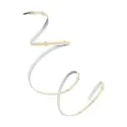 Ledvance Rubans LED Cob 15W 1260lm 220-240v - 830  | 3M/12mm