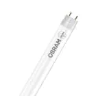 Osram Bio-Lumilux LED T8 (EM/Direct 230V) Standard Output 10W 1200lm - 965  | 90cm - Meilleur Rendu De Couleur - Remplacement 18W