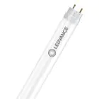 Ledvance Tube LED T8 EM Superior (EM/Direct 230V) High Output T8 9.7W 1530lm - 830 Blanc Chaud | 90cm - Remplacement 30W