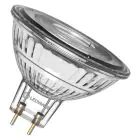 Ledvance LED Réflecteur GU5.3 MR16 2.2W 230lm 36d - 927 Blanc Très Chaud | Dimmable - Remplacement 20W