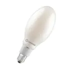 Ledvance HQL LED P E27 LED 21.6W 4000lm D - 840 Blanc Froid | Remplacement 80W