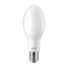 Philips TrueForce Core LED public (Ville - des rues) Master LED HPL M E40 33.5W 6000lm - 840 Blanc Froid | Équivalent 200W