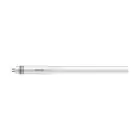 Philips CorePro LED T5 (HF) High Efficiency 17.1W 2500lm - 840  | 115cm - Remplacement 54W