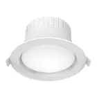 Spot Encastrable LED Diffuser 13.5W 1700lm 90D - 830/840 CCT | | 172mm - Diamètre 150mm
