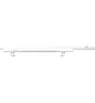 Module 70W 11200lm 30D - 840 Blanc Froid | 1500mm - 8 Pôles